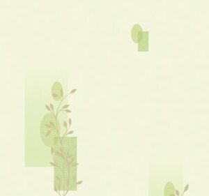 Papel De Parede Iris 6621-2 | Consultar disponibilidade do Produto |