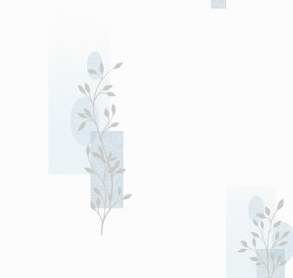 Papel De Parede Iris 6621-3 | Consultar disponibilidade do Produto |