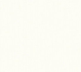 Papel De Parede Iris 6622-1 | Consultar disponibilidade do Produto |