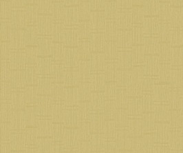 Papel De Parede Iris 6622-3 | Consultar disponibilidade do Produto |