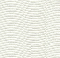 Papel De Parede Iris 6627-1 | Consultar disponibilidade do Produto |