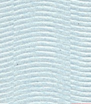 Papel De Parede Iris 6627-4 | Consultar disponibilidade do Produto |