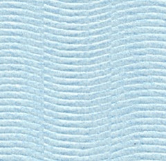 Papel De Parede Iris 6627-5 | Consultar disponibilidade do Produto |