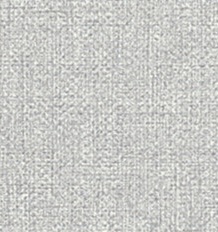 Papel De Parede Iris 6632-10 | Consultar disponibilidade do Produto |