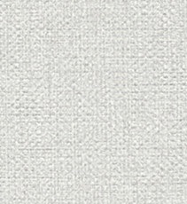 Papel De Parede Iris 6632-9 | Consultar disponibilidade do Produto |