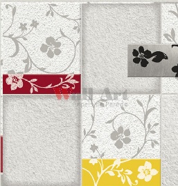 Papel De Parede Iris 6637-2 | Consultar disponibilidade do Produto |