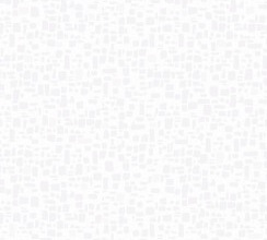 Papel De Parede Iris 6641-1 | Consultar disponibilidade do Produto |