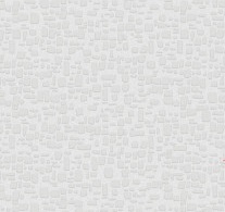 Papel De Parede Iris 6641-2 | Consultar disponibilidade do Produto |