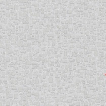 Papel De Parede Iris 6641-3 | Consultar disponibilidade do Produto |