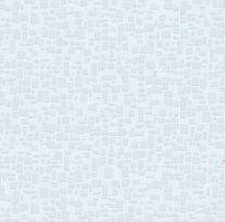 Papel De Parede Iris 6641-4 | Consultar disponibilidade do Produto |