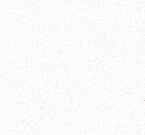 Papel De Parede Iris 6643-1 | Consultar disponibilidade do Produto |
