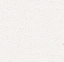 Papel De Parede Iris 6643-2 | Consultar disponibilidade do Produto |