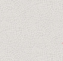 Papel De Parede Iris 6643-3 | Consultar disponibilidade do Produto |