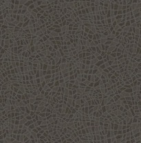 Papel De Parede Iris 6643-4 | Consultar disponibilidade do Produto |