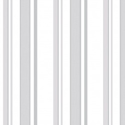 Papel De Parede Iris 6644-1 | Consultar disponibilidade do Produto |