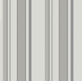 Papel De Parede Iris 6644-2 | Consultar disponibilidade do Produto |