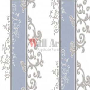 Papel De Parede Iris 6645-1 | Consultar disponibilidade do Produto |