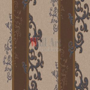 Papel De Parede Iris 6645-3 | Consultar disponibilidade do Produto |
