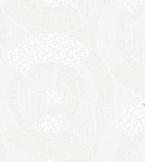 Papel De Parede Iris 6646-1 | Consultar disponibilidade do Produto |