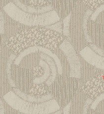 Papel De Parede Iris 6646-2 | Consultar disponibilidade do Produto |
