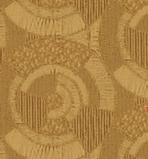 Papel De Parede Iris 6646-3 | Consultar disponibilidade do Produto |