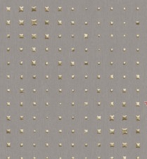 Papel De Parede Iris 6647-3 | Consultar disponibilidade do Produto |