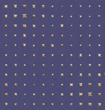 Papel De Parede Iris 6647-4 | Consultar disponibilidade do Produto |