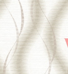 Papel De Parede Iris 6652-1 | Consultar disponibilidade do Produto |