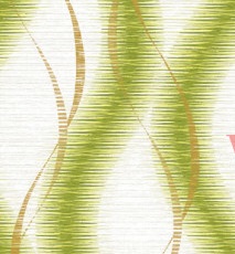 Papel De Parede Iris 6652-2 | Consultar disponibilidade do Produto |