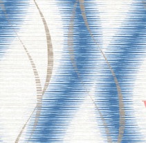 Papel De Parede Iris 6652-3 | Consultar disponibilidade do Produto |