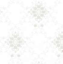 Papel De Parede Iris 6655-1 | Consultar disponibilidade do Produto |
