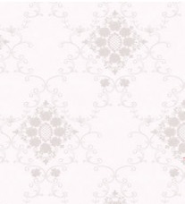 Papel De Parede Iris 6655-2 | Consultar disponibilidade do Produto |