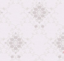 Papel De Parede Iris 6655-3 | Consultar disponibilidade do Produto |