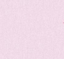 Papel De Parede Iris 6656-3 | Consultar disponibilidade do Produto |