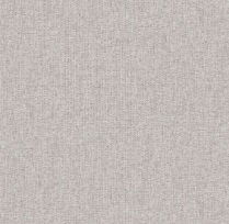 Papel De Parede Iris 6656-4 | Consultar disponibilidade do Produto |