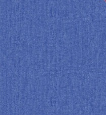 Papel De Parede Iris 6656-5 | Consultar disponibilidade do Produto |