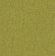 Papel De Parede Iris 6656-6 | Consultar disponibilidade do Produto |