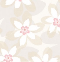 Papel De Parede Iris 6657-1 | Consultar disponibilidade do Produto |