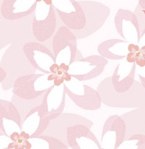Papel De Parede Iris 6657-2 | Consultar disponibilidade do Produto |