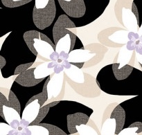 Papel De Parede Iris 6657-3 | Consultar disponibilidade do Produto |