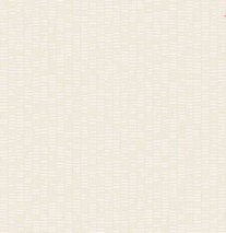 Papel De Parede Iris 6658-2 | Consultar disponibilidade do Produto |