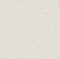 Papel De Parede Iris 6658-3 | Consultar disponibilidade do Produto |