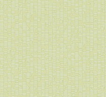 Papel De Parede Iris 6658-4 | Consultar disponibilidade do Produto |