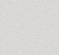 Papel De Parede Iris 6660-2 | Consultar disponibilidade do Produto |