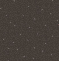 Papel De Parede Iris 6660-4 | Consultar disponibilidade do Produto |