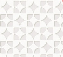 Papel De Parede Iris 6667-1 | Consultar disponibilidade do Produto |