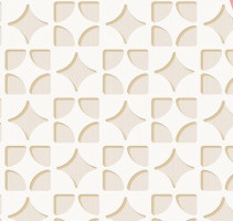 Papel De Parede Iris 6667-2 | Consultar disponibilidade do Produto |