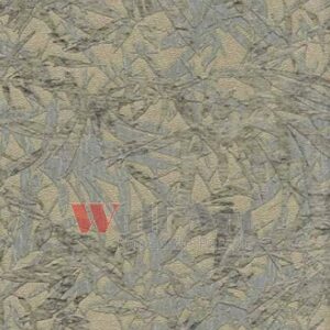 Papel de Parede Serenissima 8101 | Consultar disponibilidade do Produto |