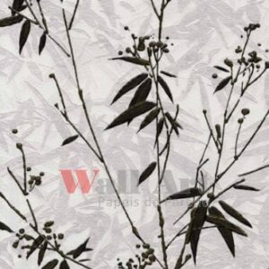 Papel de Parede Serenissima 8104 | Consultar disponibilidade do Produto |