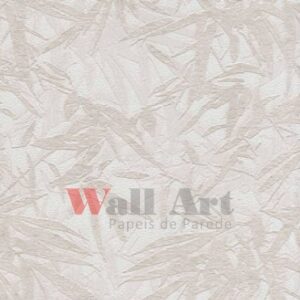 Papel de Parede Serenissima 8105 | Consultar disponibilidade do Produto |